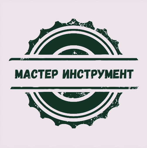 Баннер