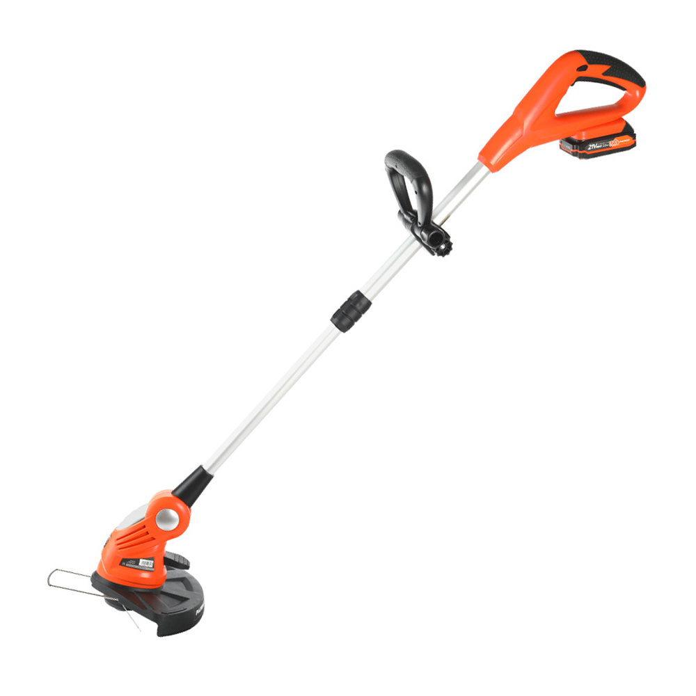 Триммер аккумуляторный PATRIOT TR 235 Li 21B Max