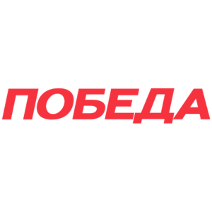 Баннер